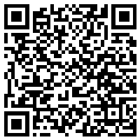 QR Code for bitcoin:bitcoin:bitcoin:bitcoin:bitcoin:bc1qwv66j2sddydexulee6xtjgj69n448rx79ucrms