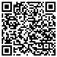QR Code for bitcoin:bitcoin:bitcoin:bitcoin:bitcoin:bc1qwv8dszj9daafphpxxnlm9ey7tmsagsvvgepp9g