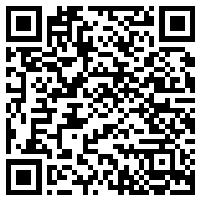 QR Code for bitcoin:bitcoin:bitcoin:bitcoin:bitcoin:bc1qwva8ce4uce37mdrc0m29tg39dnhu02xeeleaqa