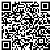 QR Code for bitcoin:bitcoin:bitcoin:bitcoin:bitcoin:bc1qwvd2clncp3kx4635cu4phpkuelcp4z3jay7y5c