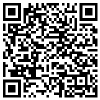 QR Code for bitcoin:bitcoin:bitcoin:bitcoin:bitcoin:bc1qwvt0lprhsd2l3pa3pvpzzjaa72wt287cglwpy2
