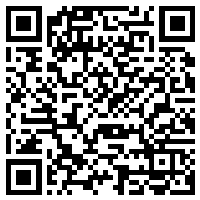 QR Code for bitcoin:bitcoin:bitcoin:bitcoin:bitcoin:bc1qwvvdcefdhetjk0flaydeffls83spdu8zd8d7mg