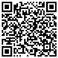 QR Code for bitcoin:bitcoin:bitcoin:bitcoin:bitcoin:bc1qww85h0k449mcq5slvx5csvwkmqsvsf4a86rmz4