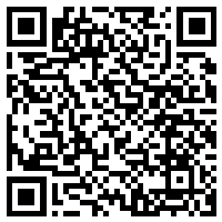 QR Code for bitcoin:bitcoin:bitcoin:bitcoin:bitcoin:bc1qwwa47k4e67mtyzdgrhx26tr9986ua2cuzzywda
