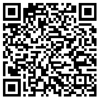 QR Code for bitcoin:bitcoin:bitcoin:bitcoin:bitcoin:bc1qwwffp6m09yjqne2gpk4met9d335esk7gncpp7u