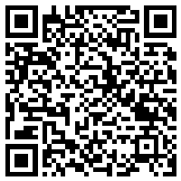 QR Code for bitcoin:bitcoin:bitcoin:bitcoin:bitcoin:bc1qwwm4syscujj07g7thh4tr5f9mv2fz8a2flvrm9