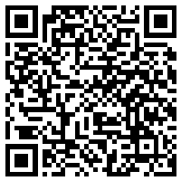 QR Code for bitcoin:bitcoin:bitcoin:bitcoin:bitcoin:bc1qwya4dyw508eumvfgmvys2fcptrprgrtk2mcvf0