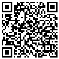 QR Code for bitcoin:bitcoin:bitcoin:bitcoin:bitcoin:bc1qwz4dev9rvndmcd90yt0a87qflf8amf8zzj89vu