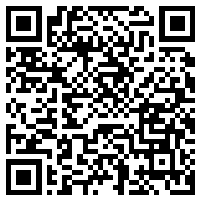 QR Code for bitcoin:bitcoin:bitcoin:bitcoin:bitcoin:bc1qwz80ey2cfk74kf5a5ytp6xty4c7pc2wsf2d2aa