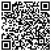 QR Code for bitcoin:bitcoin:bitcoin:bitcoin:bitcoin:bc1qx0ps6ktmk8wx70a3eqmxtphpcged2lzzd6catg