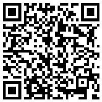 QR Code for bitcoin:bitcoin:bitcoin:bitcoin:bitcoin:bc1qx0v3a68eee5s0nd29tg3vrg8pdkpaplsqlhcl5