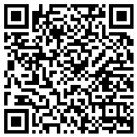 QR Code for bitcoin:bitcoin:bitcoin:bitcoin:bitcoin:bc1qx2fhac68wdv5ntxqcj707vh08rdyj7g9vc7cpp