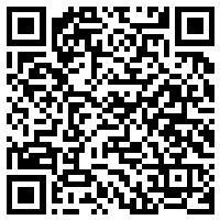 QR Code for bitcoin:bitcoin:bitcoin:bitcoin:bitcoin:bc1qx3kgaepetfpll5vyzwh6pgml20xeefxeq4ldvr