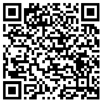 QR Code for bitcoin:bitcoin:bitcoin:bitcoin:bitcoin:bc1qx3pxje5huplv3lg8hrflh94de2287qc7x9hery