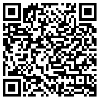 QR Code for bitcoin:bitcoin:bitcoin:bitcoin:bitcoin:bc1qx3qk2sm4zv3seqy2fyfzc2ehs52ste8hfzpyf8