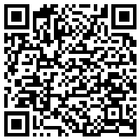 QR Code for bitcoin:bitcoin:bitcoin:bitcoin:bitcoin:bc1qx40yg4q2tvhj35k97a94deexse77hhl664gf47