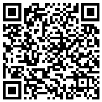 QR Code for bitcoin:bitcoin:bitcoin:bitcoin:bitcoin:bc1qx42e68mgkntcfencdapup0vfguhmtftd0vc4k5