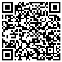 QR Code for bitcoin:bitcoin:bitcoin:bitcoin:bitcoin:bc1qx4tvkm59euz0h9qatsycsaf74guv3rurkfedew