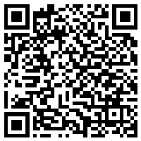 QR Code for bitcoin:bitcoin:bitcoin:bitcoin:bitcoin:bc1qx57f7s63v27m4tt6zwth36cll4ywf4ysvxsw3p