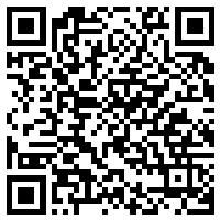 QR Code for bitcoin:bitcoin:bitcoin:bitcoin:bitcoin:bc1qx5vcku686xp9lpx7vxg28fph0pjcqrt0ppa3kl