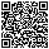 QR Code for bitcoin:bitcoin:bitcoin:bitcoin:bitcoin:bc1qx6ca4853ygv09w5ulvqvfupavcppuj4dwflkg7