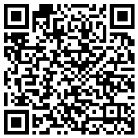 QR Code for bitcoin:bitcoin:bitcoin:bitcoin:bitcoin:bc1qx6em0aphd9zvcyd3drgc6ntwpvd7mrphpk9j36