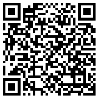 QR Code for bitcoin:bitcoin:bitcoin:bitcoin:bitcoin:bc1qx6esnck0dtecu93ee0th0mcmaxdcxkaa4lr2df