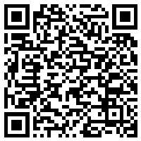 QR Code for bitcoin:bitcoin:bitcoin:bitcoin:bitcoin:bc1qx7762vgsynussf3wt4ngmulta4f85pgh6cd3wj