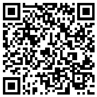 QR Code for bitcoin:bitcoin:bitcoin:bitcoin:bitcoin:bc1qx7ap2kyeppdyn2c97wxk873mx0eghxj4e9ayd2