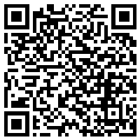 QR Code for bitcoin:bitcoin:bitcoin:bitcoin:bitcoin:bc1qx7dphxrtww5pkr5m7csyhm2rsedamced92yeee