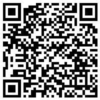 QR Code for bitcoin:bitcoin:bitcoin:bitcoin:bitcoin:bc1qx7tsky8mty9u25vxhmahffvm2zm9mdy4t7ac5u