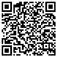 QR Code for bitcoin:bitcoin:bitcoin:bitcoin:bitcoin:bc1qx7yhal3vwj6jhhv2qsct6vjava4hsddxs790mn