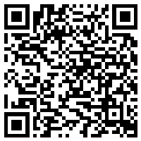QR Code for bitcoin:bitcoin:bitcoin:bitcoin:bitcoin:bc1qx80z88x4n2evsyl6ug5nr2ycapy04wa666he2g