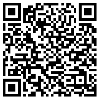 QR Code for bitcoin:bitcoin:bitcoin:bitcoin:bitcoin:bc1qx83rm79c64sl0n5gdfc6q2sn4e7l62kzc8v8tm