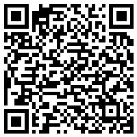 QR Code for bitcoin:bitcoin:bitcoin:bitcoin:bitcoin:bc1qx8564q5mj04vkjdrvk7dlwpha3de5k6upukfrc
