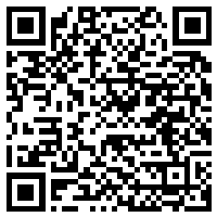 QR Code for bitcoin:bitcoin:bitcoin:bitcoin:bitcoin:bc1qx86the77wt253h0gylydevrrvslm3qu8cxd63f
