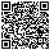 QR Code for bitcoin:bitcoin:bitcoin:bitcoin:bitcoin:bc1qx9weqv6c5zf2rhncyc0cm99wphp3vm79ls9vcv