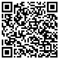 QR Code for bitcoin:bitcoin:bitcoin:bitcoin:bitcoin:bc1qx9zvf0yu7aaurfkh8far0tla79ynw2d6vplt8r