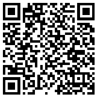 QR Code for bitcoin:bitcoin:bitcoin:bitcoin:bitcoin:bc1qxcqcplfmg74ewc20dkv3dd2e4ln09dzyufrazf