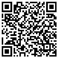 QR Code for bitcoin:bitcoin:bitcoin:bitcoin:bitcoin:bc1qxctgeaskcpppy9hhj3w2lgrshskt4j5xpqcapn
