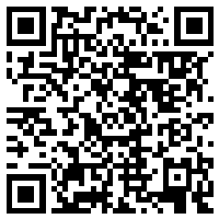 QR Code for bitcoin:bitcoin:bitcoin:bitcoin:bitcoin:bc1qxcullxm8xlsfez672zcl7cdqrr9eqccd4tc7dn