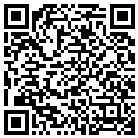 QR Code for bitcoin:bitcoin:bitcoin:bitcoin:bitcoin:bc1qxcz32ffz0fchl3430cppxpk3pdfmzy7d9574sk