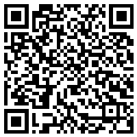 QR Code for bitcoin:bitcoin:bitcoin:bitcoin:bitcoin:bc1qxczed0ny08hl4lxvtxfaqq8mldkkhshqafdx7d