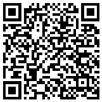 QR Code for bitcoin:bitcoin:bitcoin:bitcoin:bitcoin:bc1qxe0clm7dm267pt2d8ry472cgt0drplcc7rt6ts