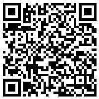 QR Code for bitcoin:bitcoin:bitcoin:bitcoin:bitcoin:bc1qxe9jjd5x6982dwx6h8j8n54tzdv4cwlcppd499