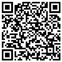 QR Code for bitcoin:bitcoin:bitcoin:bitcoin:bitcoin:bc1qxevpmqfl98f05uz282css5qwe0rvx2tvy979eu