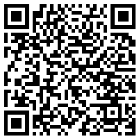 QR Code for bitcoin:bitcoin:bitcoin:bitcoin:bitcoin:bc1qxftwwcxc4vsl8hdyy47es38nz2l03xwf7cppfr