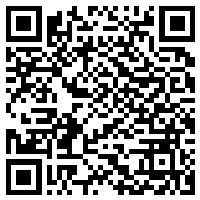 QR Code for bitcoin:bitcoin:bitcoin:bitcoin:bitcoin:bc1qxg007ya4rag3d4n76ec52l7c8laa22954fedaa