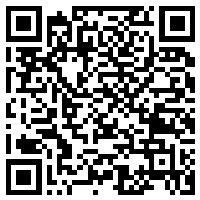QR Code for bitcoin:bitcoin:bitcoin:bitcoin:bitcoin:bc1qxhcp833zujar5prcday22324vhcpptstha2ckr