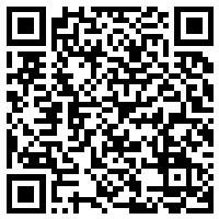 QR Code for bitcoin:bitcoin:bitcoin:bitcoin:bitcoin:bc1qxjacmemlkeup796xapkqy2vyp8wf3ukgaa2flt